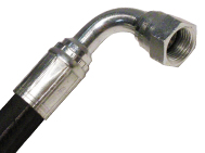 North America's Complete Hose Service Company